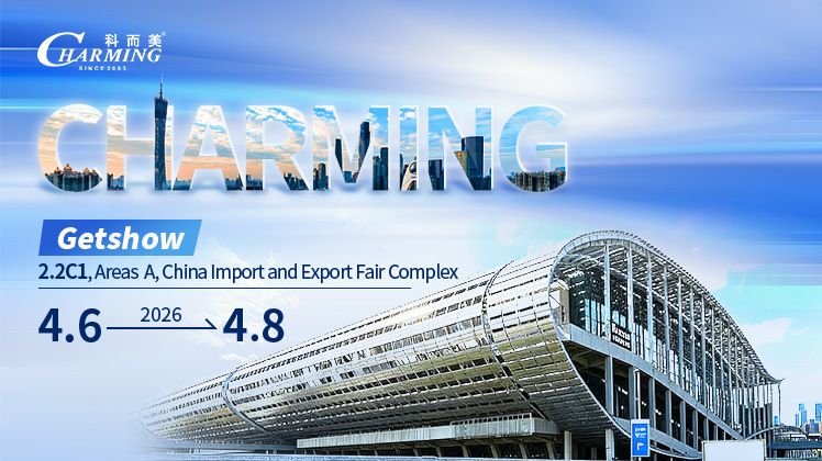 গুণমান LED ভিডিও ওয়াল ডিসপ্লে কারখানা