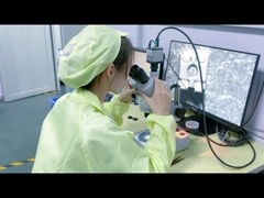 চার্মিংএলইডি কারখানার ভূমিকা আমাদের প্রচুর পণ্য রয়েছে, খুব ভাল