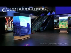 সি সিরিজ