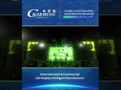 বিনোদন হোটেল টাইপ ১৩