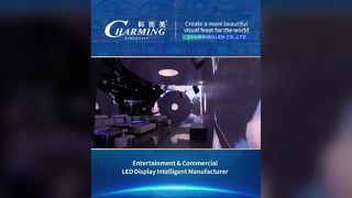 বিনোদন ক্লাব সিরিজ 22