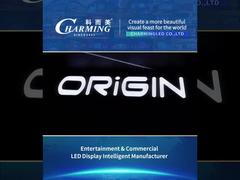 বিনোদন ক্লাব সিরিজ 24