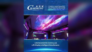 বিনোদন ক্লাব সিরিজ 27