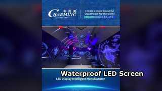 বিনোদন ক্লাব সিরিজ 18