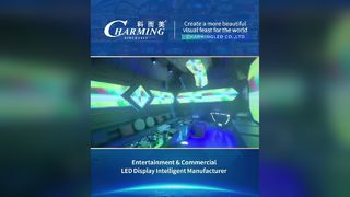 বিনোদন ক্লাব সিরিজ 19