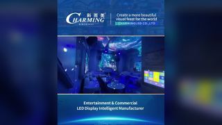 বিনোদন ক্লাব সিরিজ 20