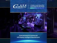 বিনোদন ক্লাব সিরিজ 21