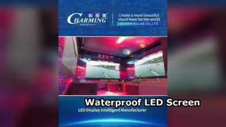 বিনোদন ক্লাব সিরিজ 26