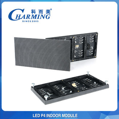 HD P2 P2.5 P3 P4 P5 3840Hz ভিডিও 3D LED স্ক্রিন IP50 ইনডোর কেটিভি রুম ইলেকট্রনিক বিজ্ঞাপন বোর্ড LED ডিসপ্লে মডিউল