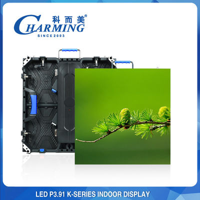 আউটডোর LED ভিডিও ওয়াল LED ভিডিও ওয়াল স্ক্রিন LED ভিডিও ডিসপ্লে বোর্ড LED ডিসপ্লে পূর্ণ সেক্সি P3.91 চলচ্চিত্র ভিডিও ভাড়া
