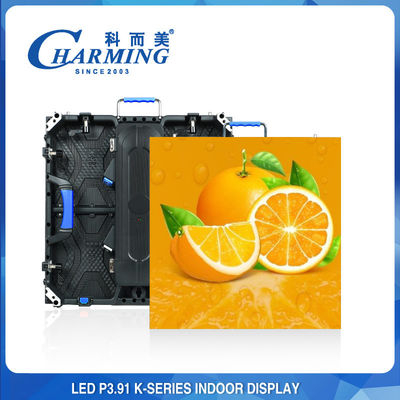 আউটডোর LED ভিডিও ওয়াল LED ভিডিও ওয়াল স্ক্রিন LED ভিডিও ডিসপ্লে বোর্ড LED ডিসপ্লে পূর্ণ সেক্সি P3.91 চলচ্চিত্র ভিডিও ভাড়া