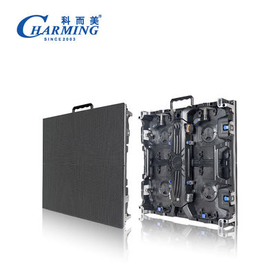 বিভিন্ন আকৃতি এবং seamless splicing P3.91 LED আউটডোর প্রদর্শন জন্য বড় বিজ্ঞাপন বোর্ড খেলাধুলা গেম