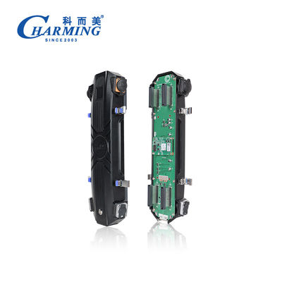 বিভিন্ন আকৃতি এবং seamless splicing P3.91 LED আউটডোর প্রদর্শন জন্য বড় বিজ্ঞাপন বোর্ড খেলাধুলা গেম