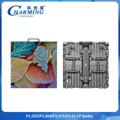 উচ্চ মানের ভিডিও p2.6 এইচডি টিভি বড় বড় ভাড়া p2.98 জলরোধী পূর্ণ রঙ p3.91 প্রদর্শন 3D বিজ্ঞাপন প্যানেল ইনডোর নেতৃত্বাধীন পর্দা