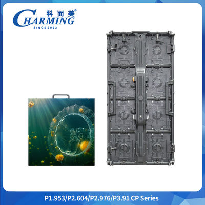 7680hz পূর্ণ সেক্সি ভিডিও এসএমডি ফিক্সড এলইডি স্ক্রিন 10%~90%আরএইচ পি 1.9-3.9 ইনডোর ভাড়া জন্য স্টেজ এলইডি স্ক্রিন ডিসপ্লে স্ক্রিন ইনডোর বিজ্ঞাপন