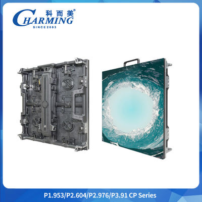 উচ্চ উজ্জ্বলতা P3.91 নেতৃত্বাধীন ভিডিও 500*500/500*1000mm প্যানেল প্যান্টালা ইন্টারেক্টিভ আউটডোর ইনডোর 8K এইচডি আরজিবি রঙিন ভাড়া নেতৃত্বাধীন স্টেজ স্ক্রিন