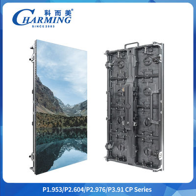 P2.6 7680hz স্বচ্ছতা ভিডিও আইপি 65 জলরোধী আউটডোর বাইরের প্যান্টালাস ওয়াল P2.98 500 * 1000 মিমি সস্তা দাম টিভি মডিউল নমনীয় আউটডোর প্যানেল নেতৃত্বাধীন স্ক্রিন প্রদর্শন