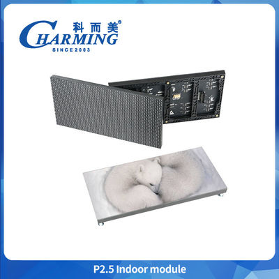 চমত্কার LED 3840Hz 3d প্রতিস্থাপন প্যান্টালা প্যানেল 320x160MM বড় আকারের প্রদর্শন বিজ্ঞাপন ভিডিও ওয়াল ডিজিটাল সিগনেজ কাস্টম ইনডোর LED স্ক্রিন
