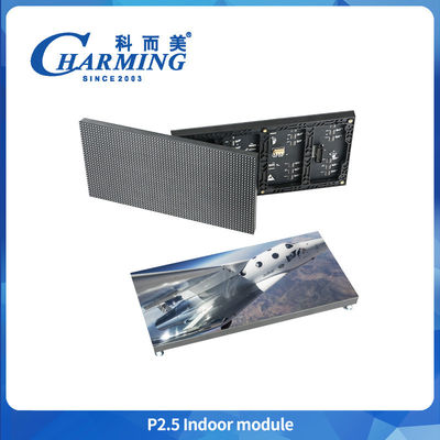 SMD2020 P2 P2.5 P3 3 ডি ওয়াল ইনডোর বিজ্ঞাপন বোর্ড প্রদর্শন P4 P5 প্যানেল বিজ্ঞাপন 4K HD ইনডোর LED স্ক্রিন