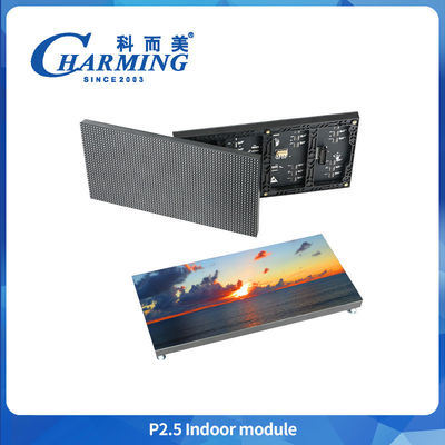 3840Hz LED মডিউল P2.5 ইনডোর চমত্কার ইনডোর নেতৃত্বাধীন বড় পর্দা প্রদর্শন ভিডিও P2 P3 P4 P5 ইনডোর বিজ্ঞাপন বোর্ড