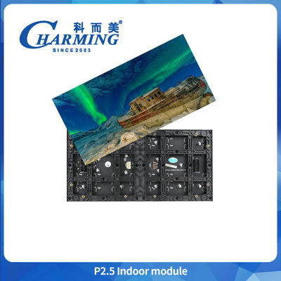 পাইকারি P2/P2.5/P3/P4/P5 এইচডি ভাড়া ডিজিটাল ফটো বুথ 800CD উজ্জ্বলতা প্যানেল মডিউল বাণিজ্যিক প্রদর্শন পর্দা প্যান্টালাস ইনডোর ফিল্ম LED ভিডিও ওয়াল