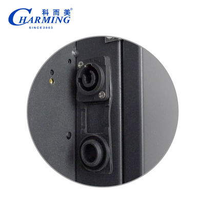 সেরা মূল্য P3.91 LED স্ক্রিন ফ্লোর টাইলস প্যানেল পূর্ণ রঙ 504 * 504MM LED ফ্লোর টাইলস ডিসপ্লে স্ক্রিন জলরোধী IP65
