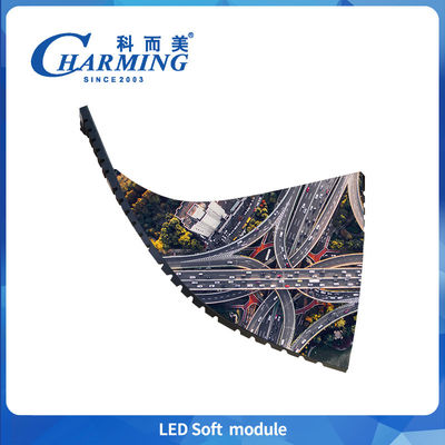 P2.5 এইচডি LED ভিডিও ওয়াল ফর বিজ্ঞাপন LED সফট মডিউল P4 1/32 স্ক্যান ইনডোর LED ডিসপ্লে 4k স্ক্রিন