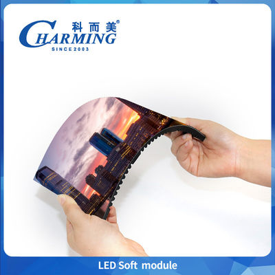 P1.86/P2/2.5/P3/P4Led সফট মডিউল ডিসপ্লে আউটডোর স্ক্রিন প্যানেল নেতৃত্বাধীন জলরোধী আইপি 40 এসএমডি 1515 স্কুল শিক্ষা এবং শিক্ষার সমর্থন