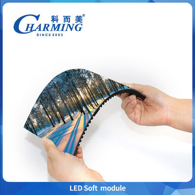 P2.5 এইচডি LED ভিডিও ওয়াল ফর বিজ্ঞাপন LED সফট মডিউল P4 1/32 স্ক্যান ইনডোর LED ডিসপ্লে 4k স্ক্রিন