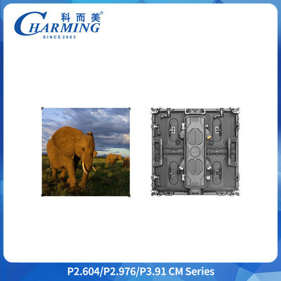 ভাড়া নেতৃত্বাধীন ডিসপ্লে ইনডোর আউটডোর ফুল কালার নেতৃত্বাধীন দেয়াল P3.9 P3.91 নেতৃত্বাধীন ভিডিও ওয়াল 500 * 500mm 500 * 1000mm ডাই কাস্ট অ্যালুমিনিয়াম ডিসপ্লে স্ক্রিন