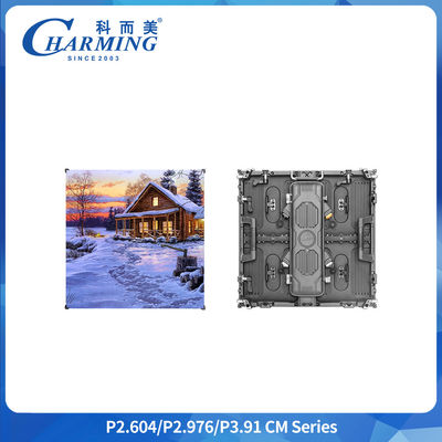 ভাড়া নেতৃত্বাধীন ডিসপ্লে ইনডোর আউটডোর ফুল কালার নেতৃত্বাধীন দেয়াল P3.9 P3.91 নেতৃত্বাধীন ভিডিও ওয়াল 500 * 500mm 500 * 1000mm ডাই কাস্ট অ্যালুমিনিয়াম ডিসপ্লে স্ক্রিন