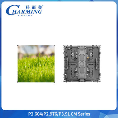 পর্যায়ের পটভূমি এলইডি ভাড়া প্রদর্শন আউটডোর পারফরম্যান্স ভাড়া বড় স্ক্রিন এলইডি ভাড়া ইলেকট্রনিক বড় স্ক্রিন