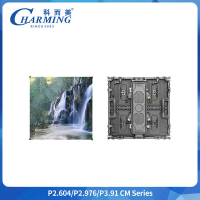 ফ্যাক্টরি সরাসরি সরবরাহ এলইডি ডিসপ্লে এলইডি স্ক্রিন পরিষ্কার এবং স্বতন্ত্র স্মার্ট স্ক্রিন এলইডি প্যানেল