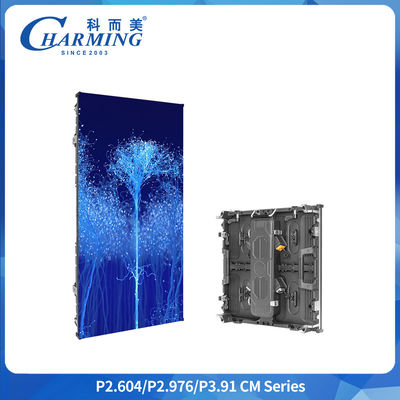 P3.91বাইরের লাইভ পারফরম্যান্স এলইডি স্ক্রিন ভাড়া এলইডি ডিসপ্লে ওয়াটারপ্রুফ স্টেজ উচ্চ উজ্জ্বলতা ব্যাকগ্রাউন্ড স্ক্রিন এলইডি ওয়াল