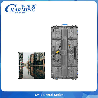 আল্ট্রা এইচডি পি৩.৯১ ভিডিও আউটডোর ফুলকোলার স্টেজ ব্যাকগ্রাউন্ড নেতৃত্বাধীন কিরালিক ইস্ক্রিন প্রদর্শন