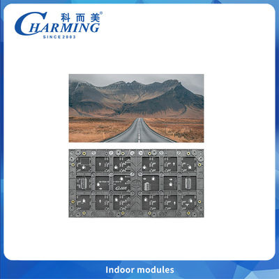 800CD এলইডি ভিডিও ওয়াল প্যানেল 3840p ফুল এইচডি ইনডোর এলইডি স্ক্রিন এসএমডি 2020 স্ট্যান্ডার্ড P2 P2.5 P3 P4 বিজ্ঞাপন এলইডি মডিউল ইনডোর