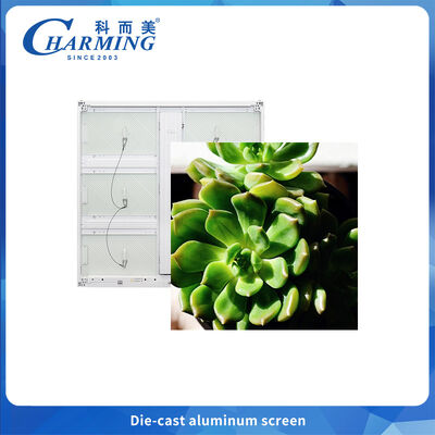 উচ্চ মানের প্রস্তুতকারক LED উচ্চ রেজোলিউশন বিলবোর্ড ডিজিটাল সাইনআপ প্রদর্শন বিজ্ঞাপন স্ক্রিন বহিরঙ্গন ইভেন্টের জন্য নেতৃত্বাধীন প্রদর্শন