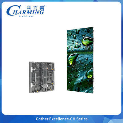 LED P3.91 আউটডোর জায়ান্ট স্টেজ ব্যাকগ্রাউন্ড LED ভিডিও ওয়াল P2.6 P2.9 P3.91 সিমলেস স্প্লাইসিং ভাড়া LED ডিসপ্লে স্ক্রিন