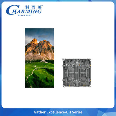 LED P3.91 আউটডোর জায়ান্ট স্টেজ ব্যাকগ্রাউন্ড LED ভিডিও ওয়াল P2.6 P2.9 P3.91 সিমলেস স্প্লাইসিং ভাড়া LED ডিসপ্লে স্ক্রিন