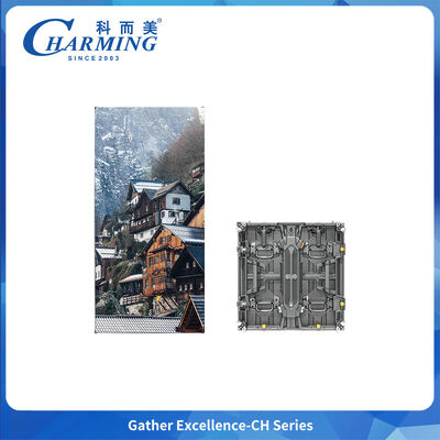 LED P3.91 আউটডোর জায়ান্ট স্টেজ ব্যাকগ্রাউন্ড LED ভিডিও ওয়াল P2.6 P2.9 P3.91 সিমলেস স্প্লাইসিং ভাড়া LED ডিসপ্লে স্ক্রিন