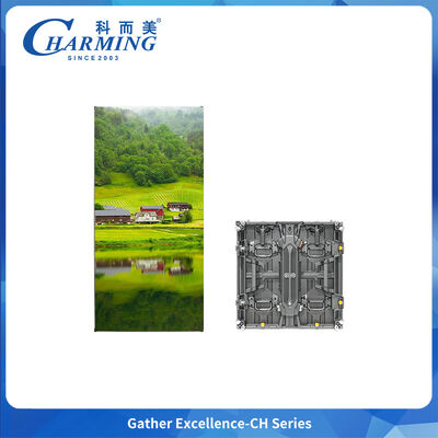 উচ্চমানের সাশ্রয়ী মূল্যের বহিরঙ্গন জলরোধী বড় বিজ্ঞাপন স্ক্রিন পি 6 বহিরঙ্গন ভাড়া এলইডি স্ক্রিন