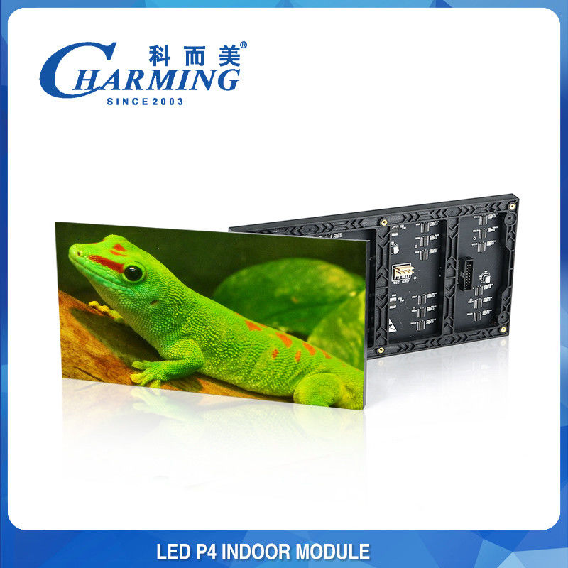 LED P3.91 ফুল কালার স্ক্রিন আউটডোর ভিডিও ওয়াল মোবাইল LED ডিসপ্লে ডিজিটাল বিলবোর্ড ভিডিও ওয়াল প্যানেল 5 মিমি LED স্ক্রিন