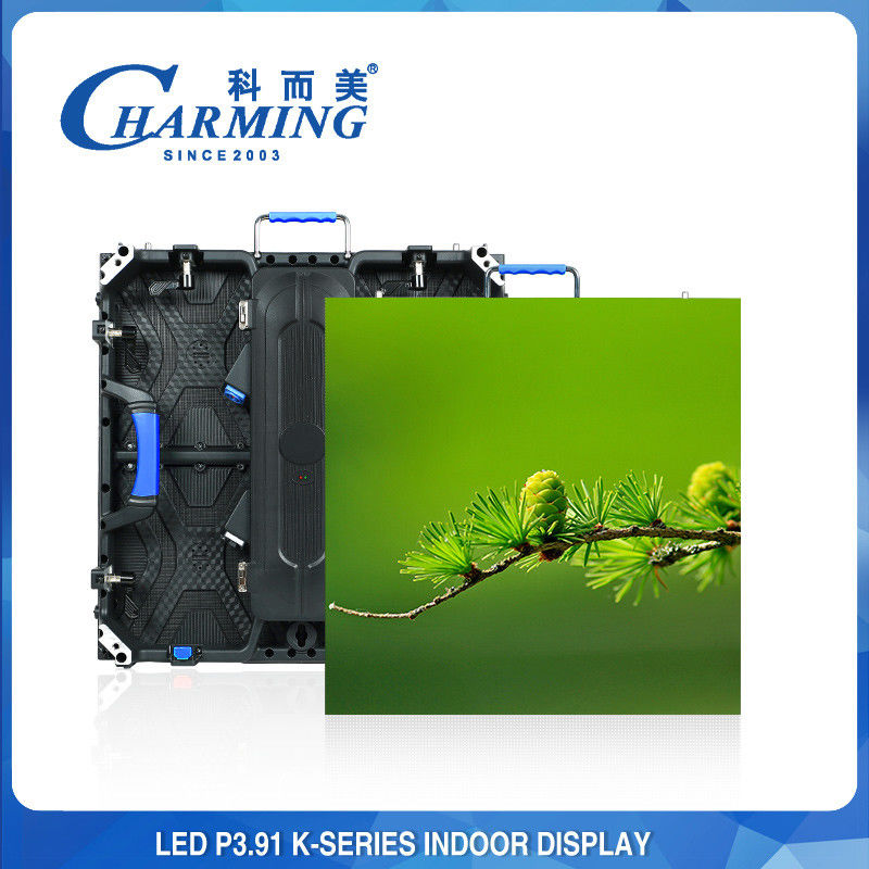 আউটডোর LED ভিডিও ওয়াল LED ভিডিও ওয়াল স্ক্রিন LED ভিডিও ডিসপ্লে বোর্ড LED ডিসপ্লে পূর্ণ সেক্সি P3.91 চলচ্চিত্র ভিডিও ভাড়া