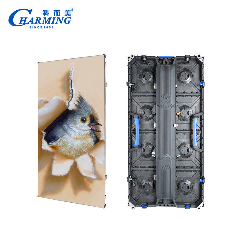 ভিডিও ওয়াল P3.91 Pantallas Gigantes ডিজিটাল সিগনেজ P10 আউটডোর প্যানেল দাম LED প্রদর্শন বিজ্ঞাপন