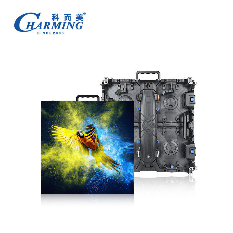 বিভিন্ন আকৃতি এবং seamless splicing P3.91 LED আউটডোর প্রদর্শন জন্য বড় বিজ্ঞাপন বোর্ড খেলাধুলা গেম