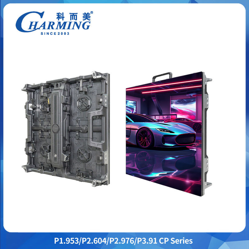 500x500mm/500x1000mm চমকপ্রদ বহিরঙ্গন নেতৃত্বাধীন জাম্বো নেতৃত্বাধীন স্ক্রিন 3 ডি নেতৃত্বাধীন স্ক্রিন বহিরঙ্গন বিজ্ঞাপন নেতৃত্বাধীন প্রদর্শন স্ক্রিন