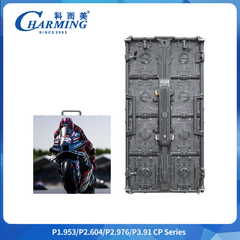 7680hz পূর্ণ সেক্সি ভিডিও এসএমডি ফিক্সড এলইডি স্ক্রিন 10%~90%আরএইচ পি 1.9-3.9 ইনডোর ভাড়া জন্য স্টেজ এলইডি স্ক্রিন ডিসপ্লে স্ক্রিন ইনডোর বিজ্ঞাপন