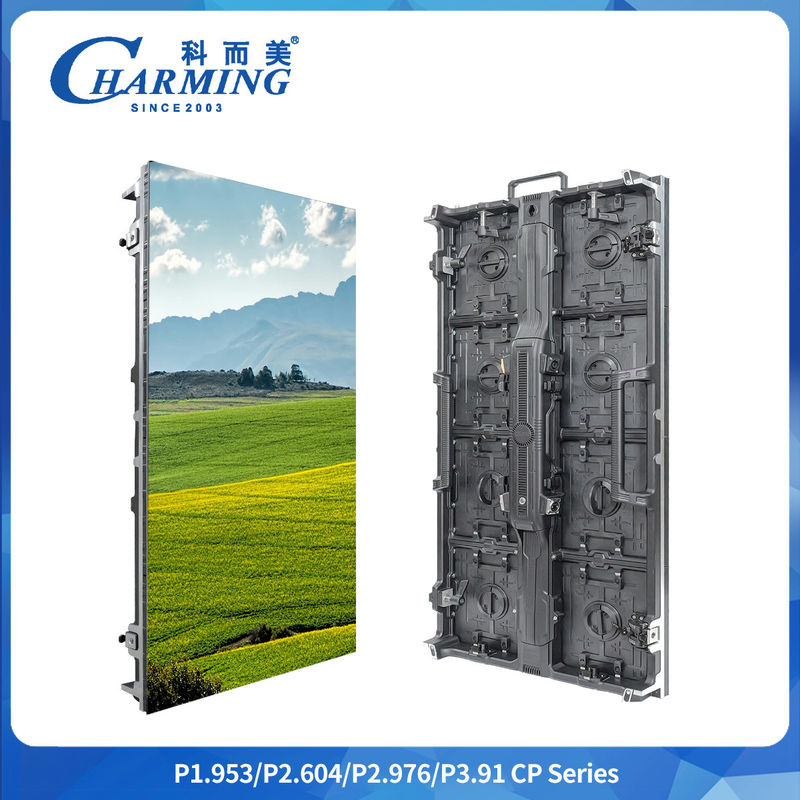 500*500mm/500*1000mm নমনীয় আউটডোর ডিজিটাল 2.6-3.91mm পিক্সেল পিচ নমনীয় 8K এইচডি বিজ্ঞাপন ইনডোর 3 ডি ইলেকট্রনিক প্যানেল পারফরম্যান্স ব্যবসায়িক ক্রিয়াকলাপের জন্য