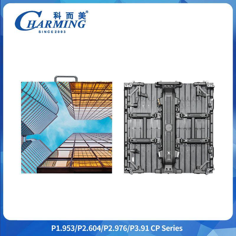 Hd P2.976 ইনডোর LED ভিডিও স্ক্রিন ভারত LED ডিসপ্লে স্ক্রিন চীন এইচডি LED ডিসপ্লে স্ক্রিন ইনডোর LED ডিসপ্লে স্ক্রিন