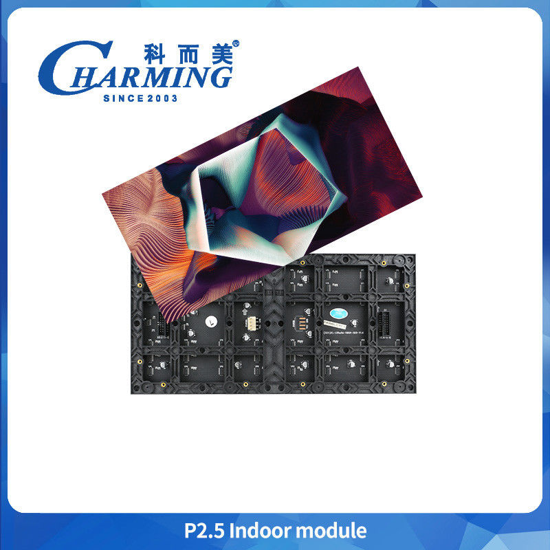 চমত্কার LED 3840Hz 3d প্রতিস্থাপন প্যান্টালা প্যানেল 320x160MM বড় আকারের প্রদর্শন বিজ্ঞাপন ভিডিও ওয়াল ডিজিটাল সিগনেজ কাস্টম ইনডোর LED স্ক্রিন